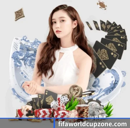世界杯下注网站 APP 界面